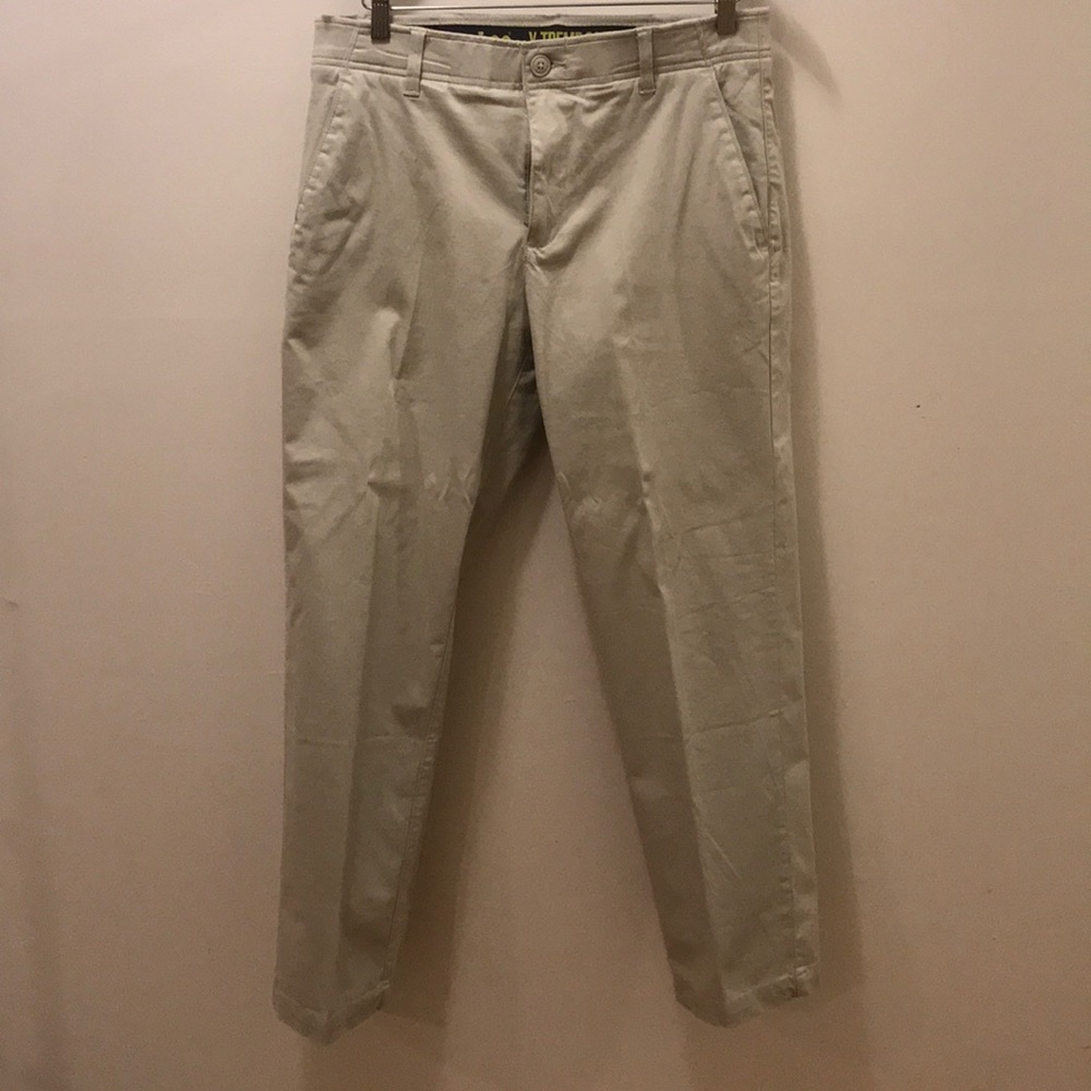 Lee X-Treme Comfort Chinos